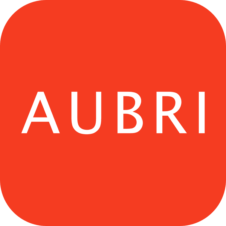 Aubri