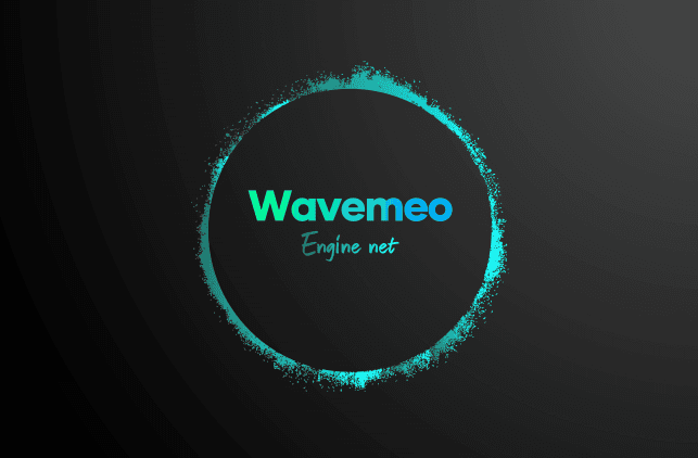 Wavemeo